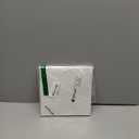 Glitinsel 30 Pcs Velvet Bows for Christmas Tree, Pre-Tied Christmas Bows with Twist Ties & Adhesive Dots Vintage Xmas Decor for Garland Wreath Gift Packaging(3 x 3 Inch, Width of 1",Black)