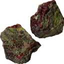 Dragon Blood 2 Pieces