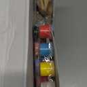 JOYIN Kids Craft Kit Build & Paint Your Own Wooden Race Car Art & Craft Kit DIY Toy Make Your Own Car Truck Toy Construct and Paint Kit, Presents for Kids