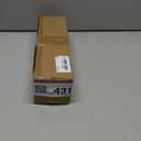 HORUSDY 4 Pack Heavy Duty Pipe Wrench Set, Adjustable 8" 10" 12" 14" Soft Grip Plumbing Wrench Set with Storage Bag