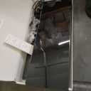 Large Digital Wall Mount Clock 17.3", 15 Color Modes Jumbo Numbers, 8 Color Modes Atmosphere Lights, Led Large Display Auto-Dimming/DST, for Classroom Living Room Garage Gym, Gift for Senior Mom Dad