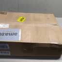 Front Brake Pads And Rotors Kit Compatible With 2010-2018 Subaru Forester, 2013-2014 Outback,31407 D1539-7880 Automotive Replacement Brake Kits Geomet Drilled And Slotted Rotors 293.4mm(11.6in)