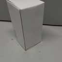 Best Husband Ever Gifts Husband Tumbler For Men Anniversary Husband Presents Idea Easter Birthday Valentines Father Day From Wife Daughter Navy Blue Husband CupTumbler 20 Oz