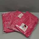 FF05 Large Mesh Beach Tote 3 Pack