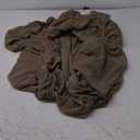 Recliner Chair Cover Lazy Boy Recliner Covers Recliner Covers for Recliner Chair 1 Piece Furniture Protector Prevent wear and pet HairRecliner,Khaki