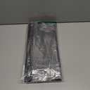 Wostore Professional Brake Line Flare Kit for Single, Double (SAE) Flares & Bubble (ISO) Flares with Tubing Cutter Pipe Reamer for 3/16-5/8" 7 Sizes (Flaring tool)