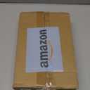 GPANDAG 31pcs Stainless Steel Repair Tools,59inch Long Reach Kit