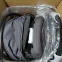 Graco Modes Pramette 3-in-1 Travel System (Stroller & Car Seat), Ellington, Set name: Stroller + Car Seat , Manufacturing Date: 01/2026