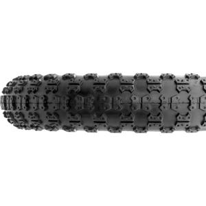 BMX Tires (12.5" x 1.75 - 2.25", 12.5" x 1.75 - 2.25")