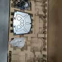 Msi MPG 321URX QD-OLED, 32" 4K UHD Quantum Dot OLED Gaming Monitor, 3840 x 2160, 0.03ms, 240Hz, True Black HDR 400, 90W USB Type C, HDMI, DP Port