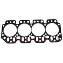 FridayParts Cylinder Head Gasket R125863 Compatible for John Deere Engine 4039 4045 4219 4239 4276 4309 Tractor 1640 1830 2030 2040 2040S 5500 Replacement