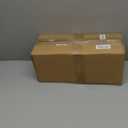 XmasExp 3ft Norfolk Pine Tree Artificial Faux Potted Christmas Tree for Front Porch Indoor Outdoor Decor