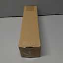 Artificial Bark Christmas Tree Skirt Hidden Fake Rod, Bark Wood Texture for Christmas Tree, Christmas, Home, Party Holiday Decoration