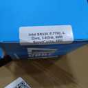 Intel Core i7-7700, Quad Core, 3.60GHz, 8MB, LGA1151, 14nm, CM8067702868314 (3.60GHz, 8MB, LGA1151, 14nm, 65W, VGA, Tray)