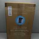 Graco TurboBooster 2.0 Highback Booster Car Seat, Declan, EXP: 02/05/2036