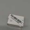 Tiny Swallow Hair Clips,Novelty Acetate Hair Clip,Small Claw Clips for Women,Pack of 2,Pink