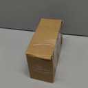 10-Piece Brushed Nickel Towel Bar Set, Bathroom Hardware Accessories Set,23.6 Inch Towel Bar-Towel Racks Set, Stainless Steel Wall Mounted Brushed Towel Holder Set