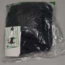 Champion Men's Sport Shorts, Moisture Wicking, Athletic Shorts, Gym Shorts (Reg. Or Big & Tall) XLT