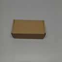 Italian Brainrot Action Figures, Brainrot Toys Tralalero Tralala Meme Shark Toy Figures, Collectible Creative 3D Brainrots Gifts for Fans