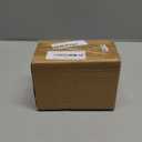 Citrine Crystal Yellow Money Tree for Office Home Room Desk Decor Positive Energy Meditation Feng Shui Crystals Healing Stones Bonsai Trees Luck and Wealth Birthday Gifts for Women