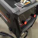 YESWELDER MIG-250 PRO Aluminum MIG Welder, 250Amp 220V Advanced Digital Display, MIG/Pulsed MIG/Flux Core/Aluminum MIG/Lift TIG/Stick 6-In-1 Multiprocess Welding Machine, Spool Gun Compatible