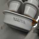 Nutro Perfect Portions Pate Chicken Recipe Wet Cat Food 24 pcs, BB Date 04/27/2026