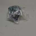 R0524700 Side A Direction Control Device Replacement, for MX8/MX6 Series In Ground Automatic Pool Cleaners