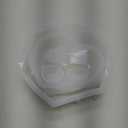 3PCS Resin Molds Silicone,Epoxy Resin Casting Craft Mold for Flower Preservation Bookends DIY Art (3)