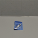 Juscycling Derailleur Hanger Compatible with GT Pantera Zaskar Backwoods ePantera 350