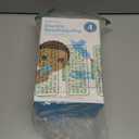 Frida Baby Electric NoseFrida Pro Nasal Aspirator for Baby, Hospital Grade Suction, Nose Sucker for Baby & Toddler, Nasal Aspirator for Congestion Relief, 5 Suction Levels, 2 Tips, Cordless with Case