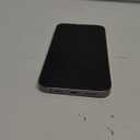 Apple iPhone 14 Pro Max, 256GB, Deep Purple - Unlocked 