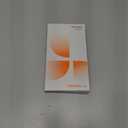 TORRAS Desert Titanium for iPhone 16 Pro Case Magnetic Stand, [Compatible with MagSafe][Flexible Stable Stand] Mil-Grade Protection Translucent Slim Anti-Scratch Ring Kickstand, Rose Gold 6.3", Ostand