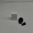 Miracase Phone Holders for Your Car with Metal Hook Clip, Air Vent Cell Phone Stand Car Mount, Universal Automobile Cradle for Garmin GPS Fit iPhone Android and All Smartphones, Dark Black (1 Pack)