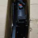 YOSUDA Magnetic/Water Rowing Machine for Home - Rower Machine Use with Bluetooth, App Supported, Rowing Machine for Taller Power Athletes, Comfortable Seat Cushion