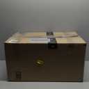 Area Rug 8x10 Washable Rug Gray Vintage Traditional Mat Distressed Indoor Foldable Thin Retro Accent Floral Non Slip Carpet Living Room Dining Room Office