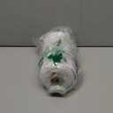 ORIGACH DIY Macrame Christmas Tree Large Wall Hanging kit Handmade Woven Macrame Wall Hanging Kit for Beginners Adults with Step by Step Video Tutorial Instruction Christmas Ornaments, 40x21inch