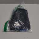 SLS3 Triathlon Suits Mens - Aerodynamic Sleeved Tri Suit Men  Lightweight Trisuit with Premium FX Fabrics - 2 Pockets (Sky Hex, Medium)