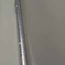 KESPEN Window Film Privacy One Way Daytime Reflective Window Film Heat Control Glass Window Tint Mirror for Office Building Home, Black-Silver, 47.2 Inch X 19.7 Feet