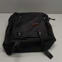 NICGID Sling Bags Chest Shoulder Backpacks, Size 15.6'' Laptop Backpack Crossbody Messenger Bag Travel Outdoor