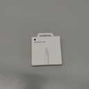 Apple Pencil Tips (4 pack)