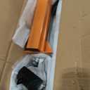 Door Storage Fit for Jeep Gladiator JT & Wrangler JK JKU JL JLU TJ YJ