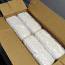 Huggies Size 1 Diapers, Little Snugglers Baby Diapers, Size 1 (8-14 lbs), 168 Count