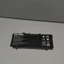 HT03XL L11119-855 Laptop Battery Replacement for HP Pavilion 14-CE 14-CF 14-DF 15-CS 15-DA 15-DB 15-DW 17-by 17-CA Series 15-CS0053CL 15-DW0033NR 15-DA0014DX L11421-542 L11421-2C2