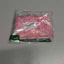 Lash Clusters,168 Pcs eyelash clusters 8-16 mixed cluster eyelash extensions 2 Styles Mixed lash extension Super Thin Band and Reusable Soft & Comfortable (Into You-01+Into You-02,D-8-16Mix)