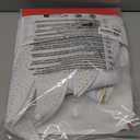 Morph Angel Costume For Girls, Girls Angel Costume, Angels Costumes For Kids, Kids Angels Costumes (Large)