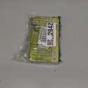 The Lagoon Group, The Celebrity Guessing Game, A Family or Group Party Game for 4 or More Players Ages 8 and Up