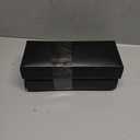 2 x 3 Pairs Soccer Baseball Sock, Youth Men and Women Knee High Softball Football Socks for Sports (Large, 8-red)