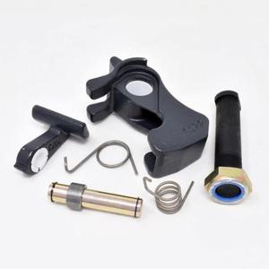 Premier 2000PK Latch Repair Kit for 2200 & 2200L Pintle Hooks