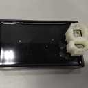 Ignition CDI Box Replacement for Honda FourTrax 350 TRX350D 1987 Replacement for 30410-HA7-751