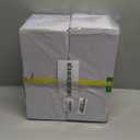 GREENBOX Extra High Yield Toner for Xerox Phaser 3330 Workcentre 3335 3345 Remanufactured Cartridge Compatible for Phaser 3330 Series, WorkCentre 3335 3345 Series Printer (15k Yield,106R03624)